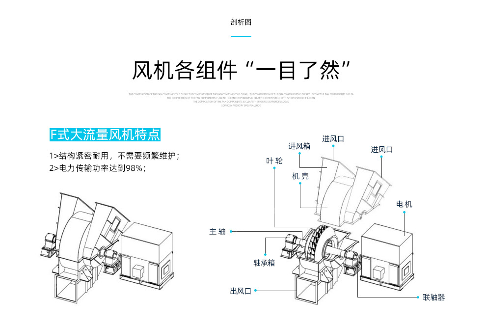 990-百度7-2X41详情页_02