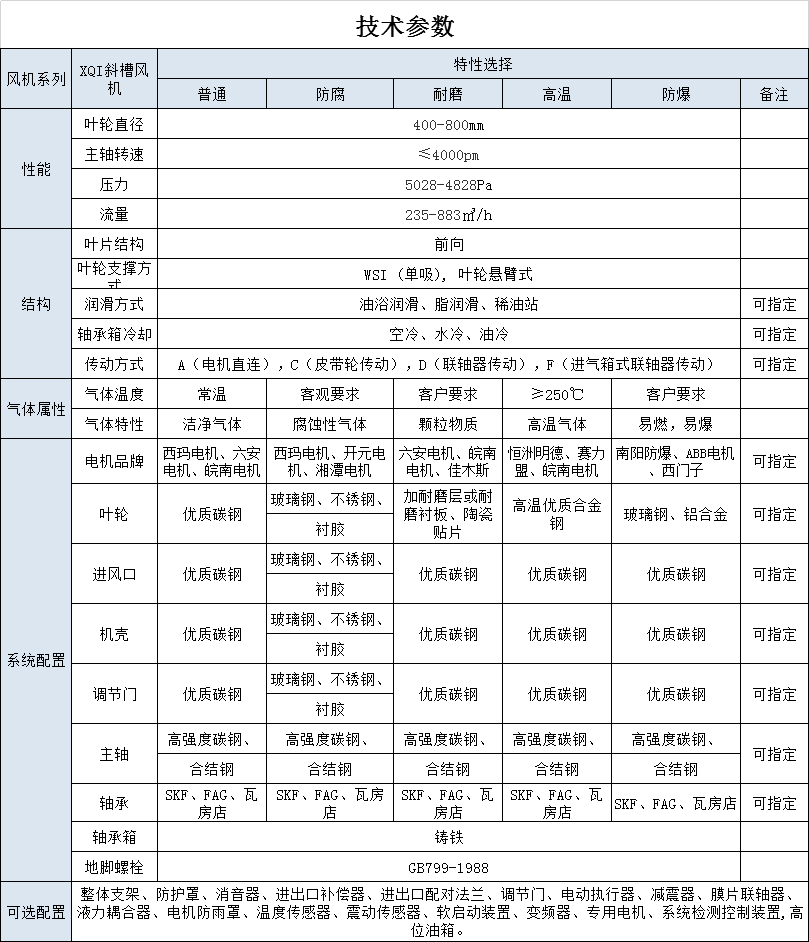 微信图片_20200617171636